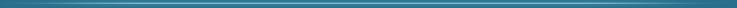 highlight bar